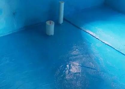 双牌漏水检测价格