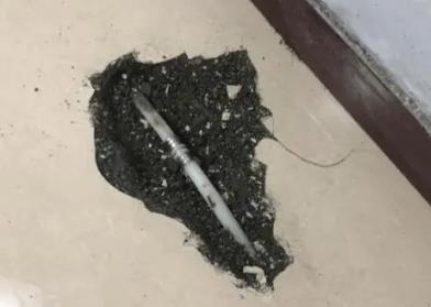 双牌测漏水哪家好